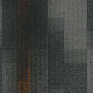 Pentz Commercial MAGNIFY TILE