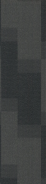 Load image into Gallery viewer, Pentz Commercial MAGNIFY PLANK
