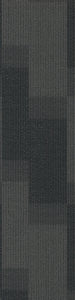 Pentz Commercial MAGNIFY PLANK