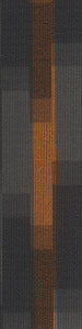 Pentz Commercial MAGNIFY PLANK