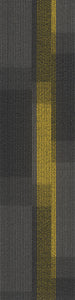 Pentz Commercial MAGNIFY PLANK