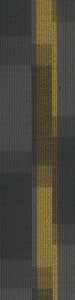 Pentz Commercial MAGNIFY PLANK