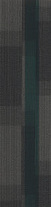 Pentz Commercial MAGNIFY PLANK