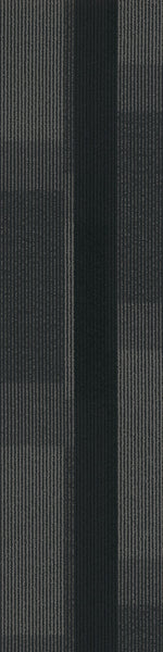 Load image into Gallery viewer, Pentz Commercial MAGNIFY PLANK
