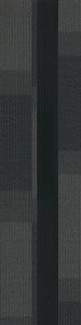 Pentz Commercial MAGNIFY PLANK