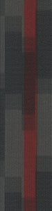 Pentz Commercial MAGNIFY PLANK