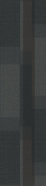 Load image into Gallery viewer, Pentz Commercial MAGNIFY PLANK
