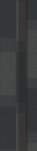 Pentz Commercial MAGNIFY PLANK