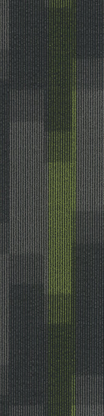 Load image into Gallery viewer, Pentz Commercial MAGNIFY PLANK
