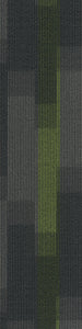 Pentz Commercial MAGNIFY PLANK