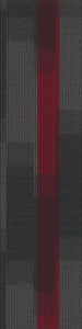 Pentz Commercial MAGNIFY PLANK