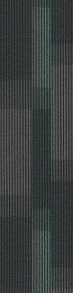 Load image into Gallery viewer, Pentz Commercial MAGNIFY PLANK
