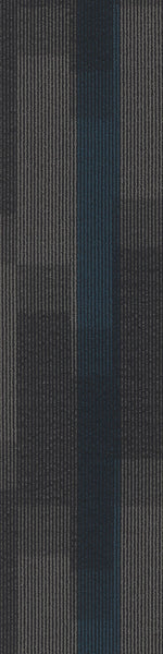 Load image into Gallery viewer, Pentz Commercial MAGNIFY PLANK
