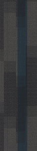 Pentz Commercial MAGNIFY PLANK
