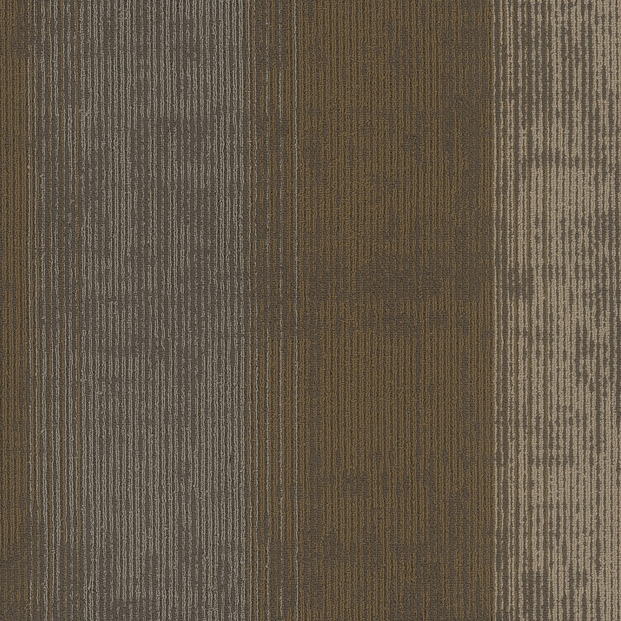 Pentz Commercial UNIVERSE TILE