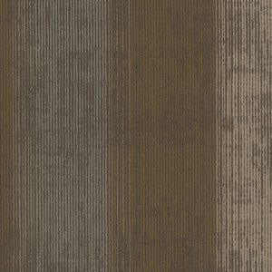 Pentz Commercial UNIVERSE TILE