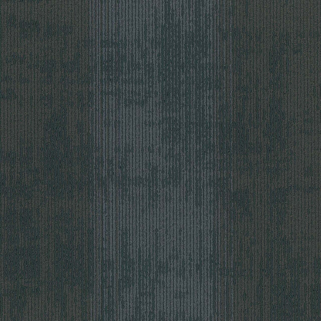 Pentz Commercial UNIVERSE TILE