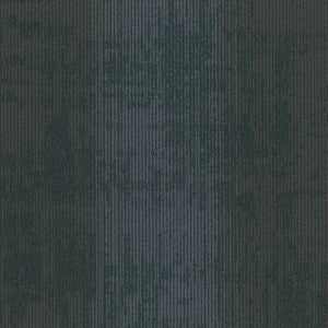 Pentz Commercial UNIVERSE TILE
