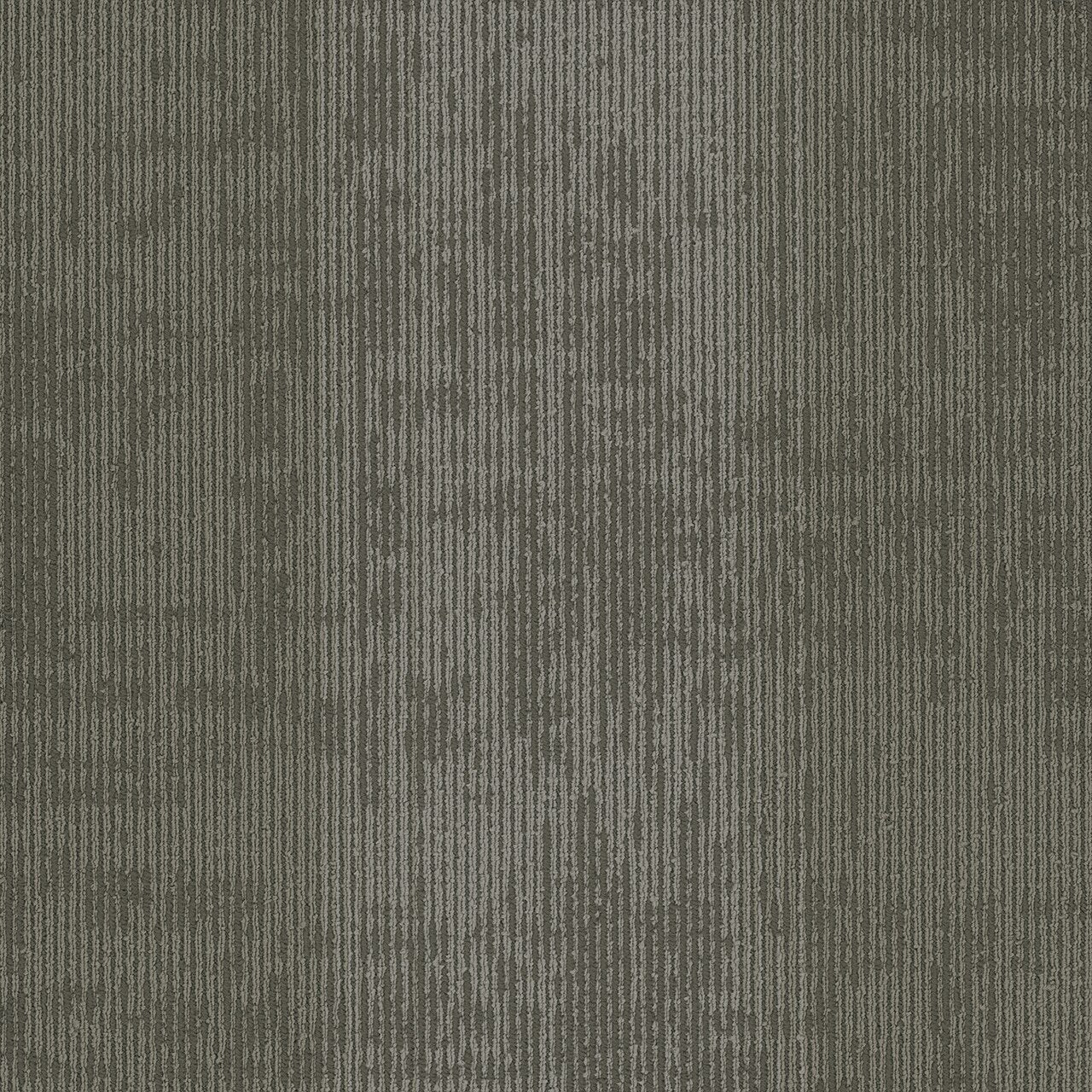 Pentz Commercial UNIVERSE TILE
