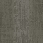 Load image into Gallery viewer, Pentz Commercial UNIVERSE TILE

