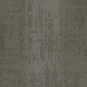 Pentz Commercial UNIVERSE TILE