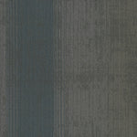 Load image into Gallery viewer, Pentz Commercial UNIVERSE TILE
