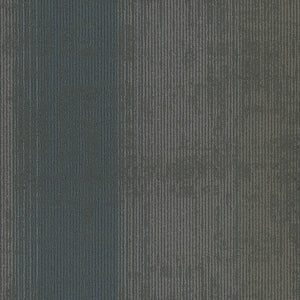 Pentz Commercial UNIVERSE TILE