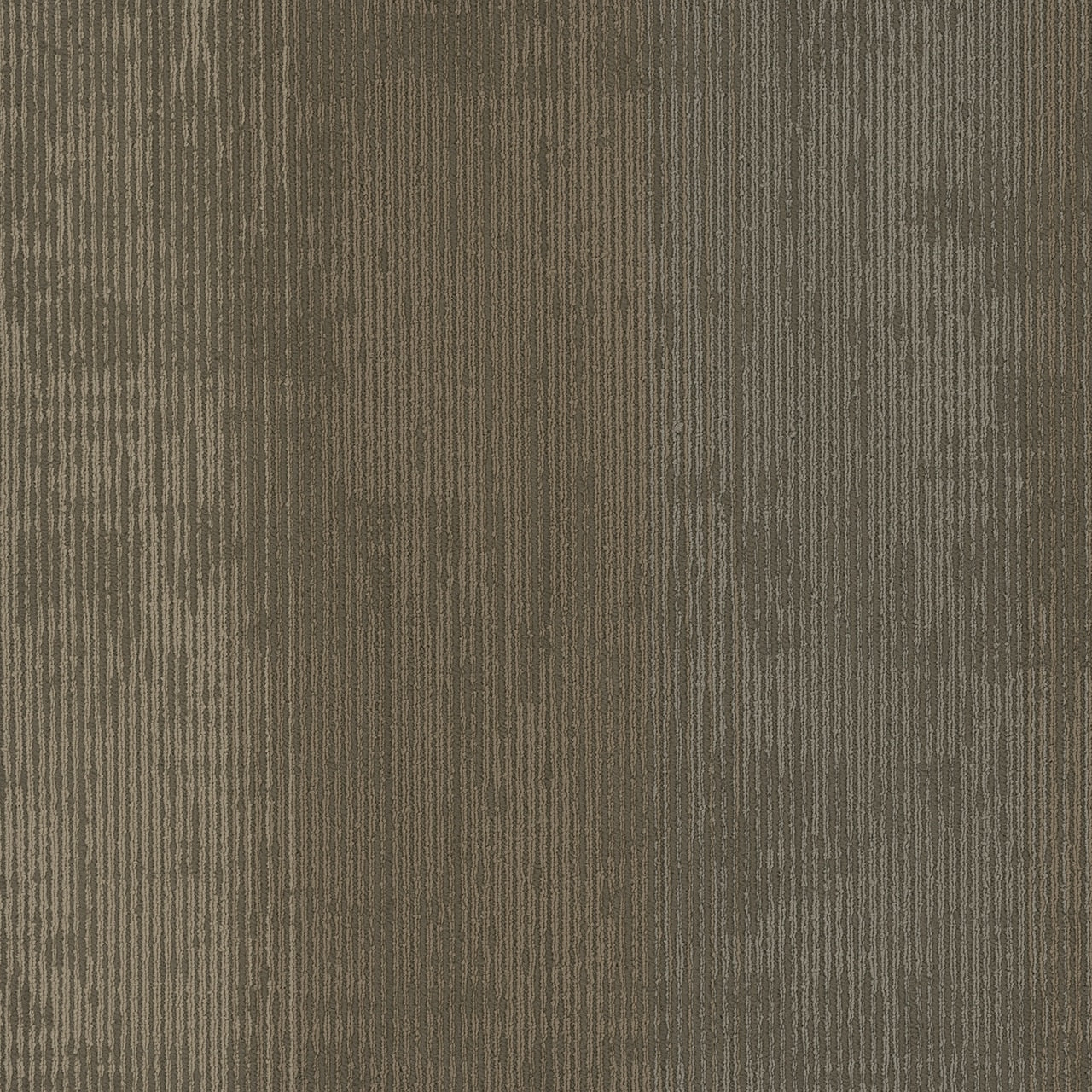 Pentz Commercial UNIVERSE TILE