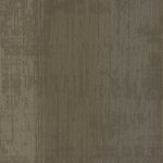 Load image into Gallery viewer, Pentz Commercial UNIVERSE TILE
