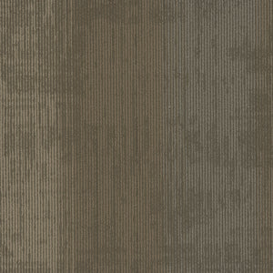 Pentz Commercial UNIVERSE TILE