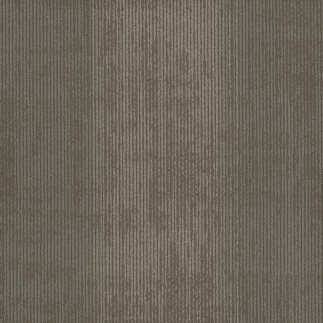 Pentz Commercial UNIVERSE TILE