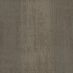 Load image into Gallery viewer, Pentz Commercial UNIVERSE TILE
