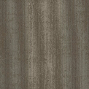Pentz Commercial UNIVERSE TILE