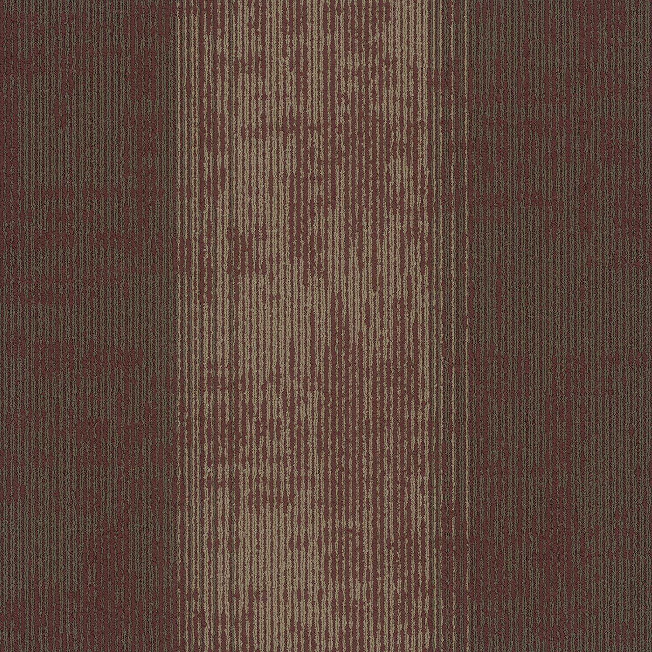 Pentz Commercial UNIVERSE TILE