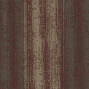 Pentz Commercial UNIVERSE TILE