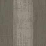 Load image into Gallery viewer, Pentz Commercial UNIVERSE TILE
