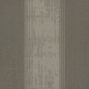 Pentz Commercial UNIVERSE TILE