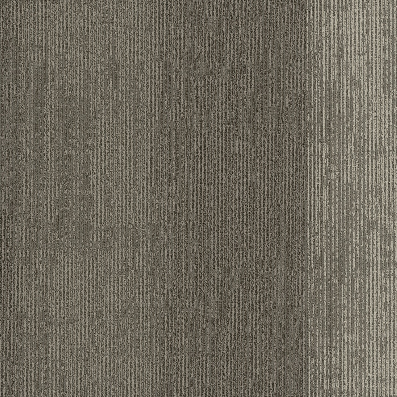 Pentz Commercial UNIVERSE TILE