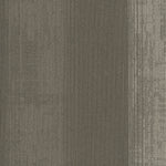 Load image into Gallery viewer, Pentz Commercial UNIVERSE TILE
