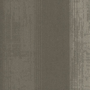 Pentz Commercial UNIVERSE TILE