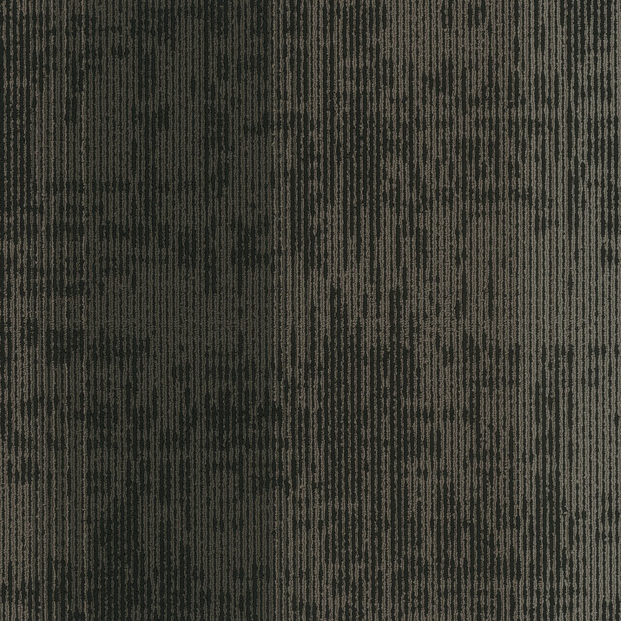 Pentz Commercial UNIVERSE TILE