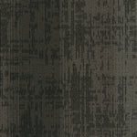 Load image into Gallery viewer, Pentz Commercial UNIVERSE TILE
