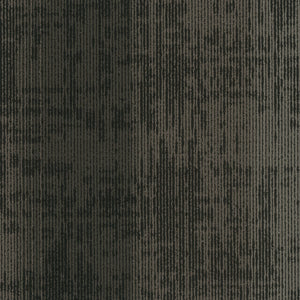 Pentz Commercial UNIVERSE TILE