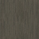 Load image into Gallery viewer, Pentz Commercial VITALITY BROADLOOM
