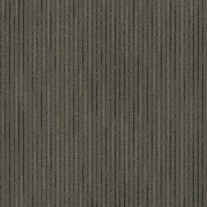 Pentz Commercial VITALITY BROADLOOM