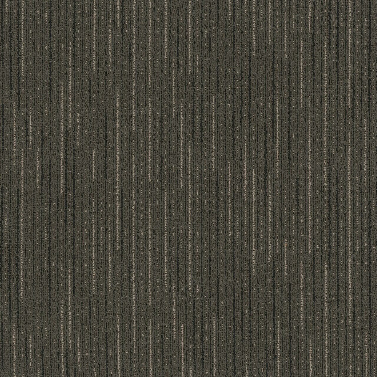 Pentz Commercial VITALITY BROADLOOM