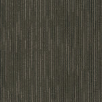 Load image into Gallery viewer, Pentz Commercial VITALITY BROADLOOM
