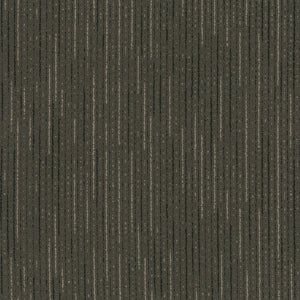 Pentz Commercial VITALITY BROADLOOM