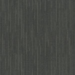 Load image into Gallery viewer, Pentz Commercial VITALITY BROADLOOM
