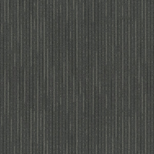 Pentz Commercial VITALITY BROADLOOM